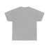 University of Central Florida Grateful Dead T-Shirt | UCF StealieShop